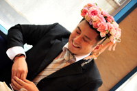 KING 15 DSC_3978.jpg